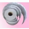 Thermal Printer Paper Rolls thumbnail-1