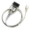 Vag KM+Immo Tool By OBD2 thumbnail-1