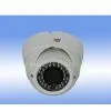 Color CCTV Mini Camera Optical Zoom 700TVL SONY CCD thumbnail-1