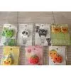 Friendly and Environmental Pvc Material thumbnail-1