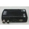 hd Set Top Box Tdt thumbnail-1