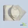 Shanghai Filter Bag thumbnail-1