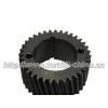 TOYOTA Froklift Parts 5F/14Z Gear,Crankshaft thumbnail-1