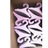Packing Paper Hanger thumbnail-1