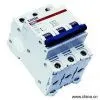 Sell Mini Circuit Breaker thumbnail-1