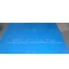 Anti-uv UHMWPE Sheet thumbnail-1