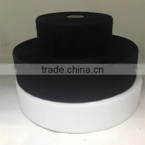 100% Nylon A Grade Hook and Loop Magic Tape for Sport Medical Supplies thumbnail-1