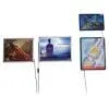 Sell EL Lighting (China (Mainland)) thumbnail-1