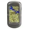 Garmin Oregon 450T Waterproof Handheld GPS With Touch-screen and TOPO Maps Price 120usd thumbnail-1