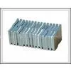 Block NdFeB Magnet 25x10x5(mm) thumbnail-1