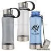 Sell PC Water Bottle With Stainless Steel Lid and Base thumbnail-1