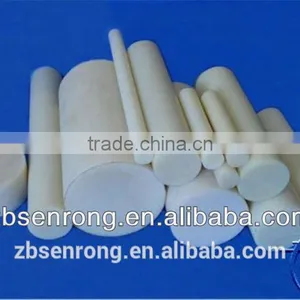 Best Quality Recyced (5-400mm) Ptfe Rod thumbnail-2