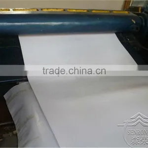 Ptfe Baking Sheet Oven Liner thumbnail-1