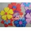 Natural Sponge for Decorations thumbnail-3