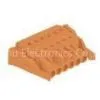 250V 16A Female Connectors, MCS Connector SP450/SP458 thumbnail-1