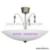 Sell Pendant Light thumbnail-1