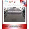 PVC Super Clear Film thumbnail-3