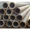 Hot Rolled Steel Pipe thumbnail-1