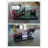 China Powered Winches, Best Factory Cable Winch,ENGINE WINCH thumbnail-1