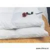 Sell Feather Mattress Pad thumbnail-1