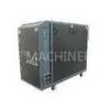 High Gloss Plastic Injection Molding Temperature Control Unit , Indirect Cooling thumbnail-1
