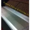 Gutter Guard thumbnail-2