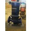 The Best Pipeline Pump in China thumbnail-1
