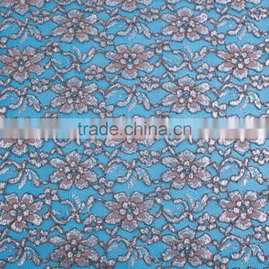 7colors Solid Line Women's Clothing Fabrics thumbnail-2