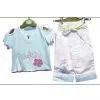 Sell Girls'' Garments thumbnail-1