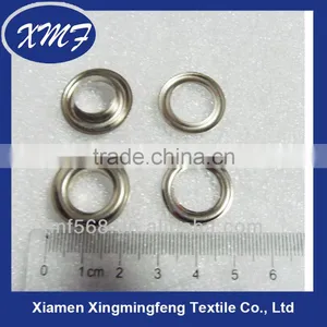 Metal Eyelets for Leather Clothing Grommet thumbnail-1