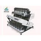 High Performance Digital Rice / Grain Color Sorter Machine With LED Light Source thumbnail-1