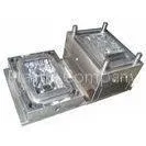 Appliance Mould,Plastic Injection Mould for Small Household Appliance thumbnail-1