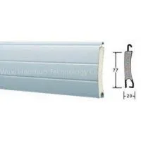 Rolling Door thumbnail-1