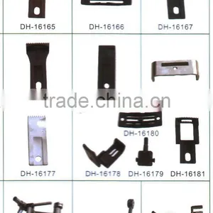 810 87# THREAD GUIDE thumbnail-5
