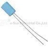 Aircraft Cable Plastic Security Seals Iso Pas 17712 for Container / Vehicle thumbnail-1
