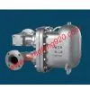 Large Discharging Lever Float Steam Trap thumbnail-1