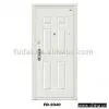 Sell Steel Door thumbnail-1