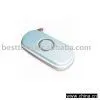 Case for PSP thumbnail-1