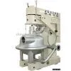 DPF935 Starch Separator thumbnail-1