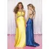 Prom Dress.new Style Dress.stunning Wedding Dress thumbnail-1