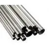 Stainless Steel Pipe (50) thumbnail-1