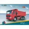 Howo Truck thumbnail-1