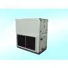 Air Handler thumbnail-3