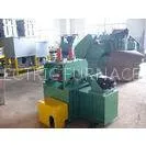 CF-21 Copper Drawing Machine 100mm -180mm Four Wheel Drive Tractor thumbnail-1