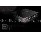 Beelink Quad Core XBMC Smart TV Android Box Google Android 4.4 Television Set Top Boxes thumbnail-1