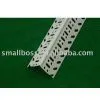 Corner Beads,drywall, Angle Bead thumbnail-1