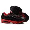 Sport Shoes thumbnail-1