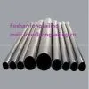 Heat Exchange Stainless Steel Pipe (ASTM 249 Stainless Steel Tube) thumbnail-1