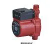 Shield Series Pump BS-054 thumbnail-1