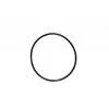 Rubber O-ring thumbnail-1